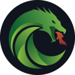 Jade Protocol
